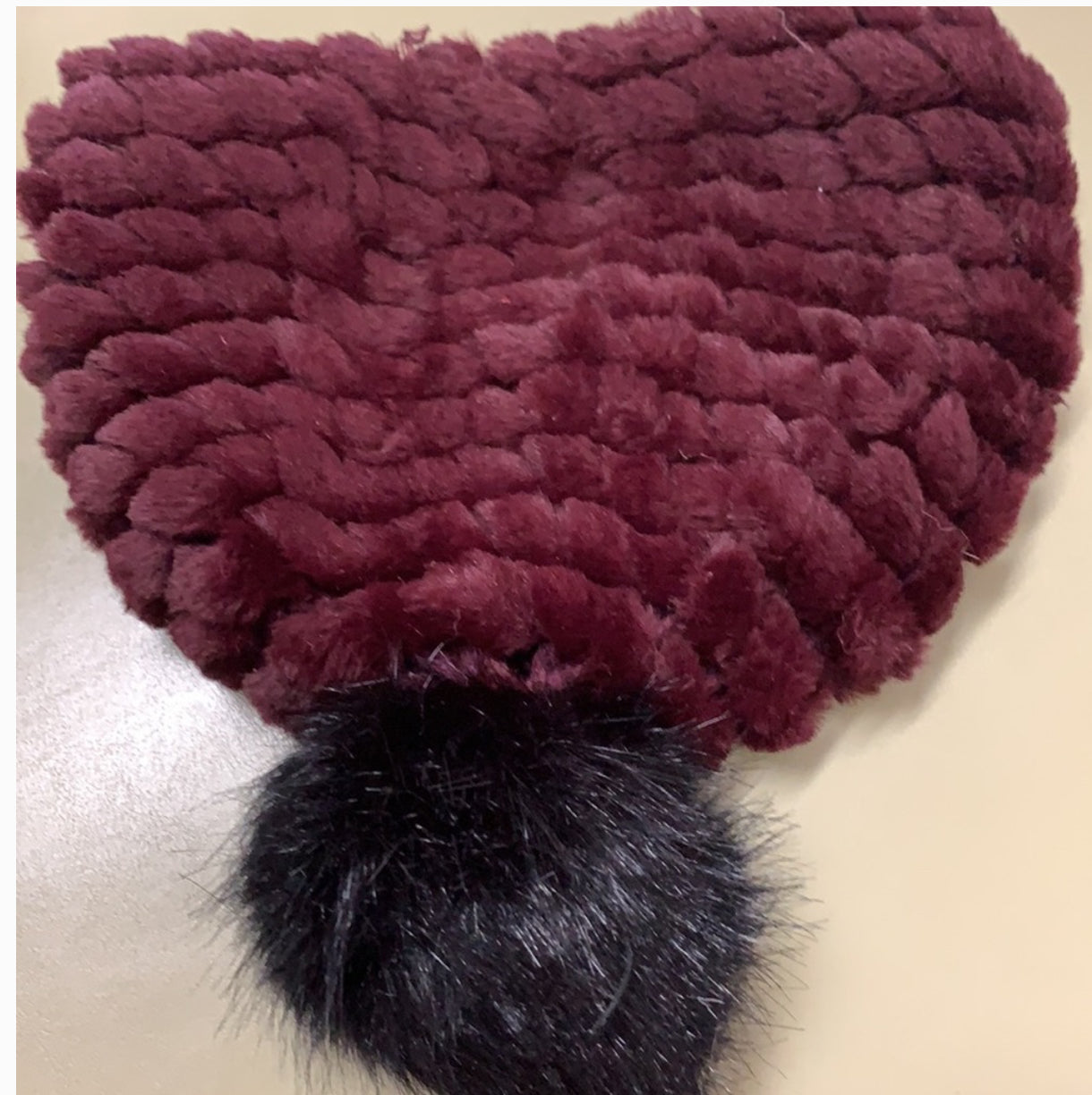 Hat women’s