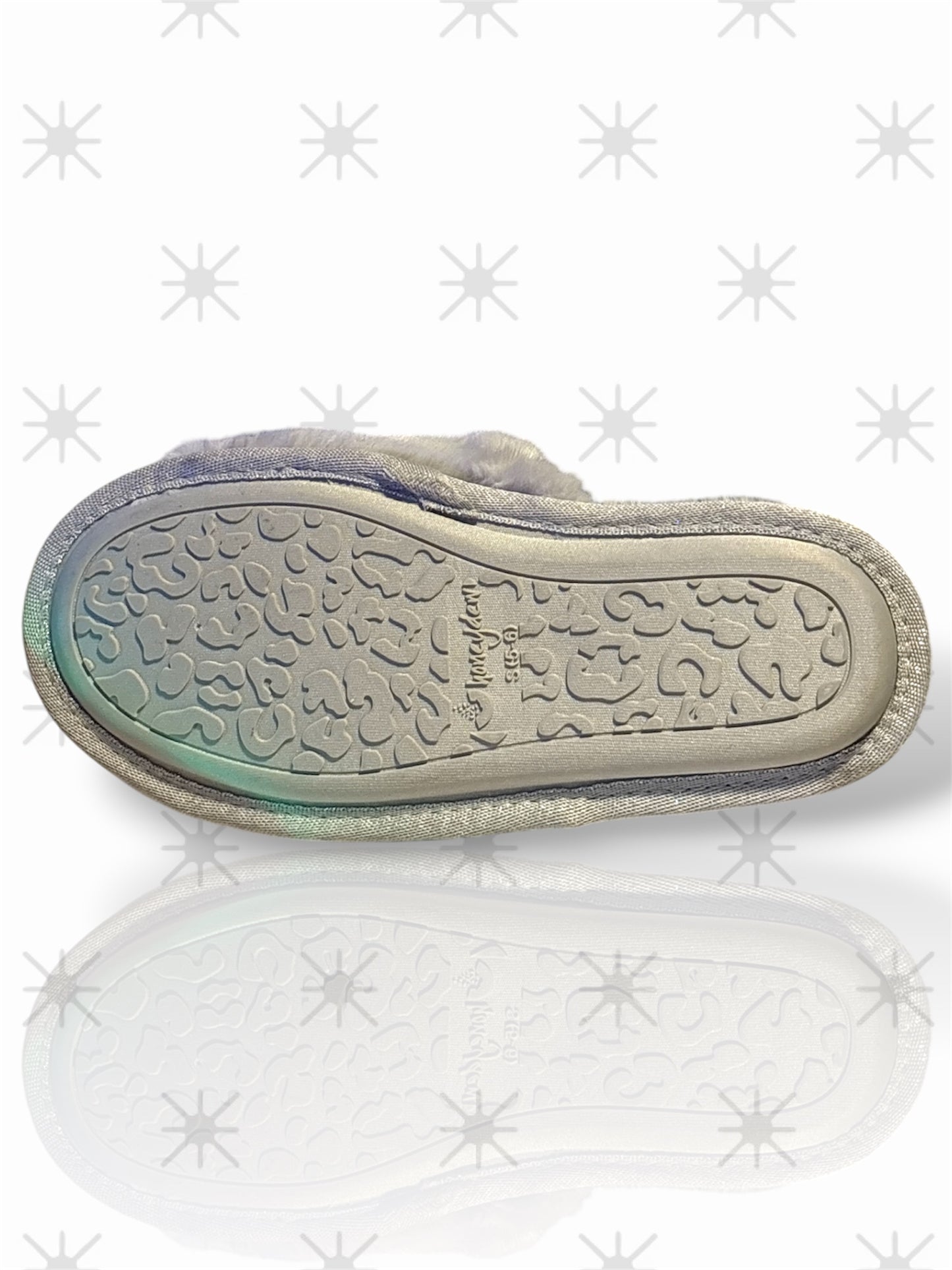 Women's Slipper