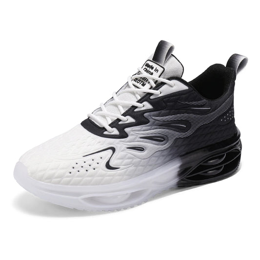 Sneakers for Women Orthopedic Sneakers Walking Shoes for Women, Lightweight Casual Tennis Sneakers Air Running Shoes