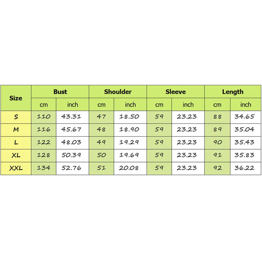 Women Coral Fleece Bathrobe Autumn And Winter Home Warm Sleepwear Casual Solid Color Matching Shower Robes Hooded Kimono Robe