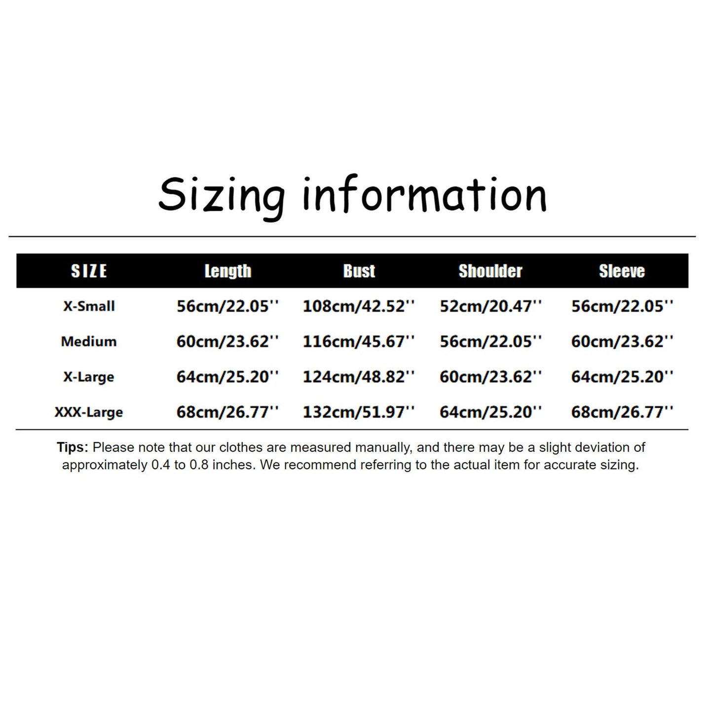 Y2K Vintage Knitted Cardigan Women Star Button Down Outwear Coats Knit Sweater Coat Long Sleeve Autumn Winter Warm Knitwears