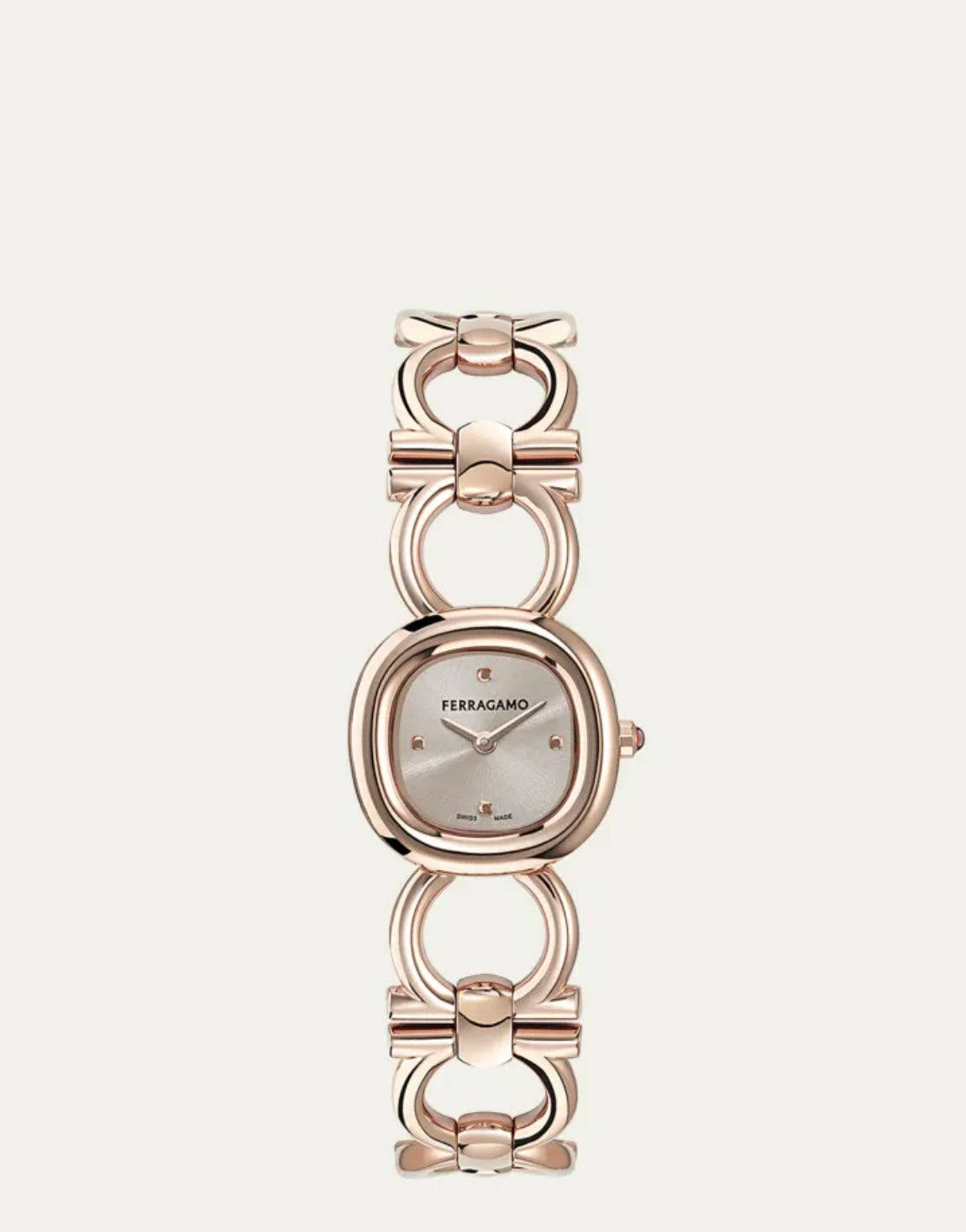 Women’s Watch