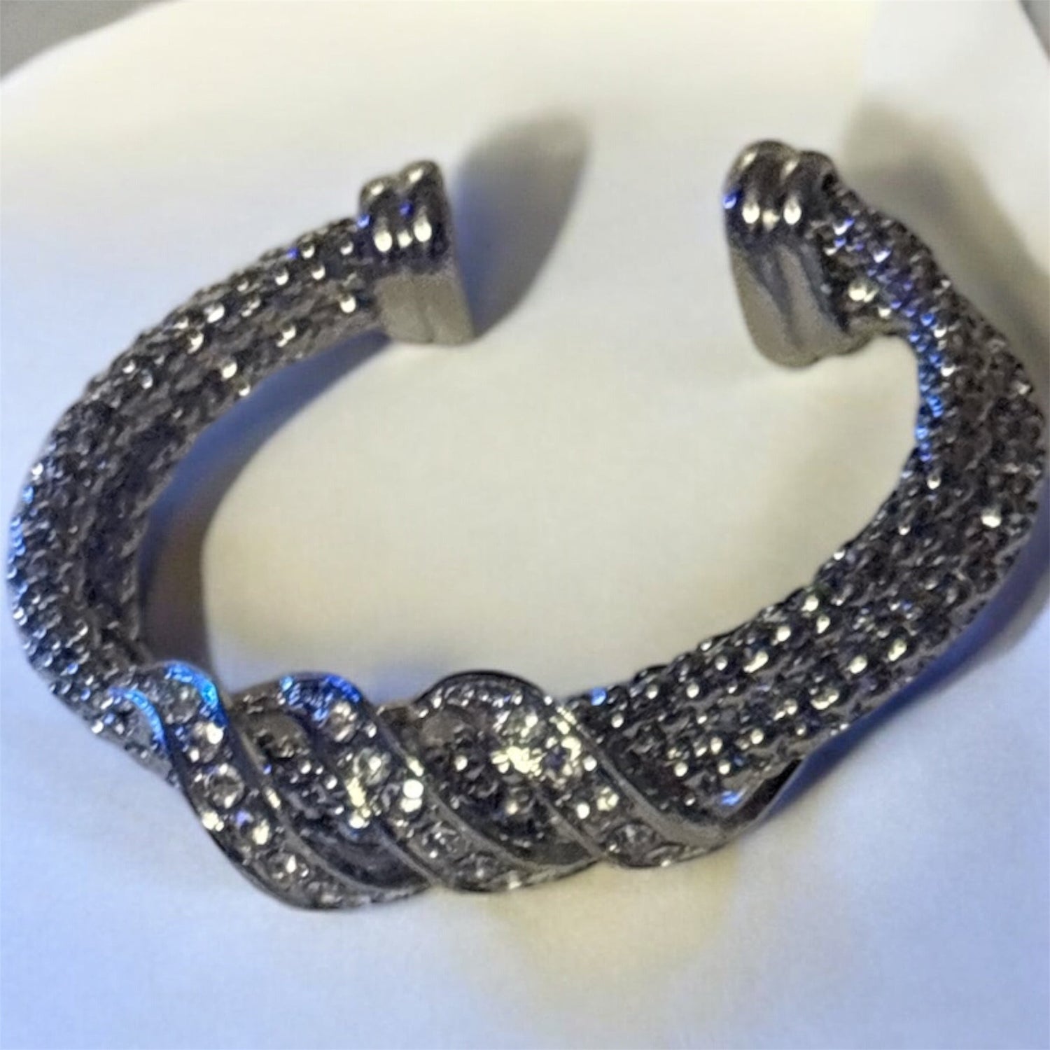 Elegant Bracelet