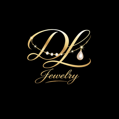 Earrings Crafted