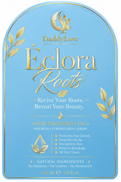 Eclora Root