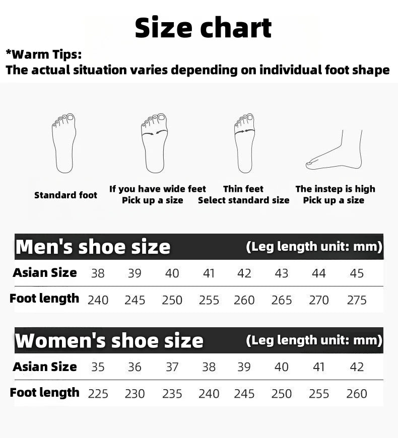 Women's breathable hollow flat shoes, shallow mouth flower solid color mesh shoes, fashionable lazy shoes