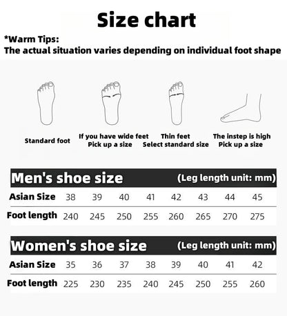 Women's breathable hollow flat shoes, shallow mouth flower solid color mesh shoes, fashionable lazy shoes