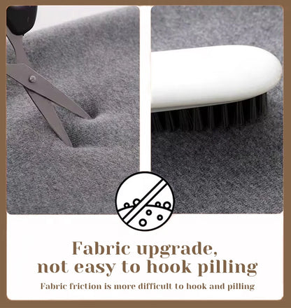 1PC Women's High-Waisted Thermal Leggings with Fashion Leather Logo,Winter fleece-lined thick yoga pants for outdoor wear