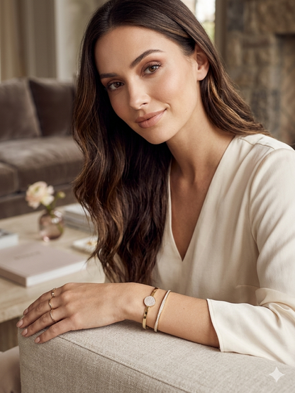 Bracelet women’s