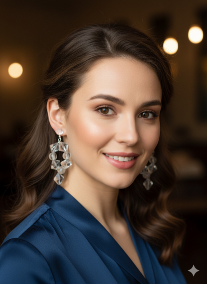 Earring