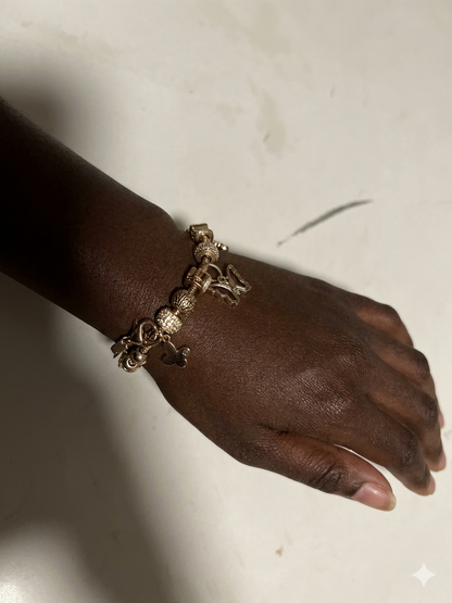 Bracelet women’s