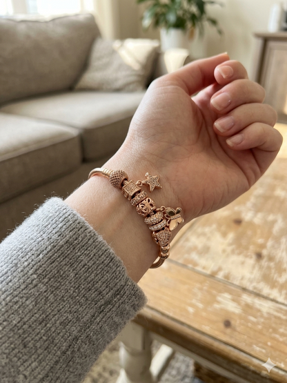 Bracelet women’s