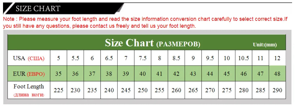 Flats Women's Shoes Yellow Net Brown Sugar Fruit Color Flat Shoes Shallow  Pointed Flat Heels Women's Shoes Large Size 43 44 45