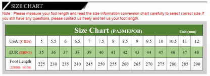 Flats Women's Shoes Yellow Net Brown Sugar Fruit Color Flat Shoes Shallow  Pointed Flat Heels Women's Shoes Large Size 43 44 45