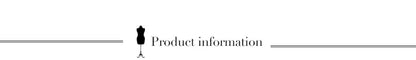 Vintage Ruffle Short Sleeve Sundress ZANZEA 2025 Summer Women Mini Dress Mesh Patchwork Party Casual Loose Dresses Solid Vestido