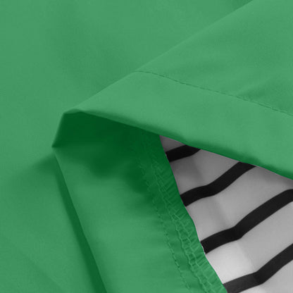 Women Solid Rain Jacket Outdoor Plus Size Waterproof Hooded Raincoat Windproof New Warm Jacket Windproof Outdoor Chaqueta