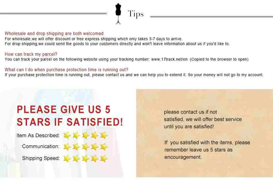 Vintage Ruffle Short Sleeve Sundress ZANZEA 2025 Summer Women Mini Dress Mesh Patchwork Party Casual Loose Dresses Solid Vestido