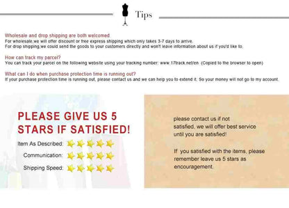 Vintage Ruffle Short Sleeve Sundress ZANZEA 2025 Summer Women Mini Dress Mesh Patchwork Party Casual Loose Dresses Solid Vestido