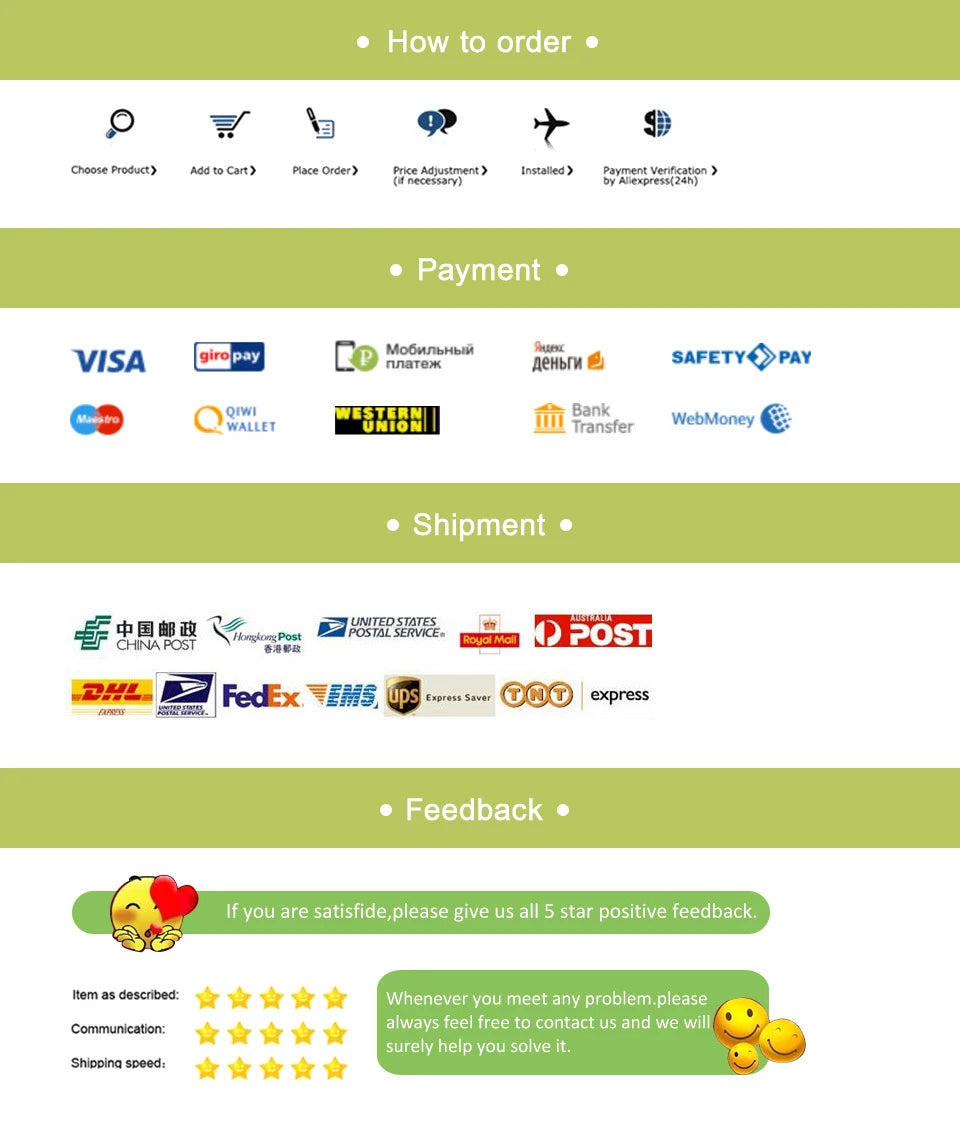 Summer Chef Shoes Thickened Work Loafers Non-slip Warm Lined Fishing Shoes Waterproof Unisex Garden Shoes for Men Women