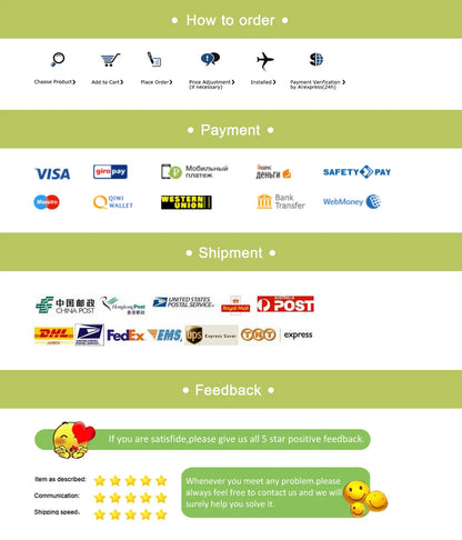 Summer Chef Shoes Thickened Work Loafers Non-slip Warm Lined Fishing Shoes Waterproof Unisex Garden Shoes for Men Women