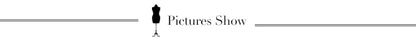 Vintage Ruffle Short Sleeve Sundress ZANZEA 2025 Summer Women Mini Dress Mesh Patchwork Party Casual Loose Dresses Solid Vestido