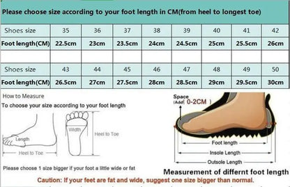 Shoes for Men Sneakers Men All Brands Tennis Loafers Shoes Tide Women Elastic Socks Shoes Fashion Casual Shoes Large 2024 Autumn