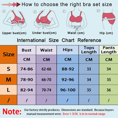 Crop Tops And Drawstring Shorts Set Sexy U-Neck Fitness Tank Top Summer Athleisure Biker Shorts Two Piece Sets Women Streetwear