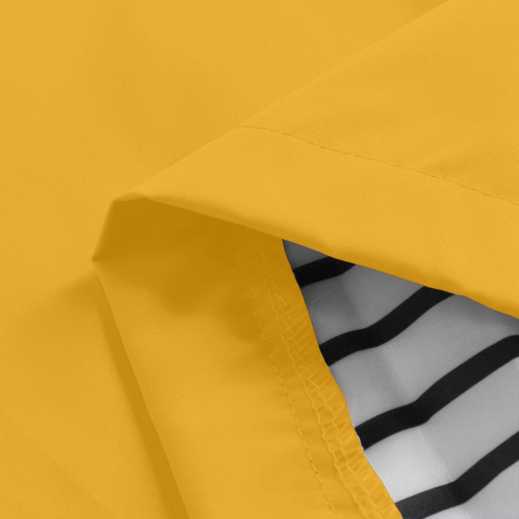 Women Solid Rain Jacket Outdoor Plus Size Waterproof Hooded Raincoat Windproof New Warm Jacket Windproof Outdoor Chaqueta