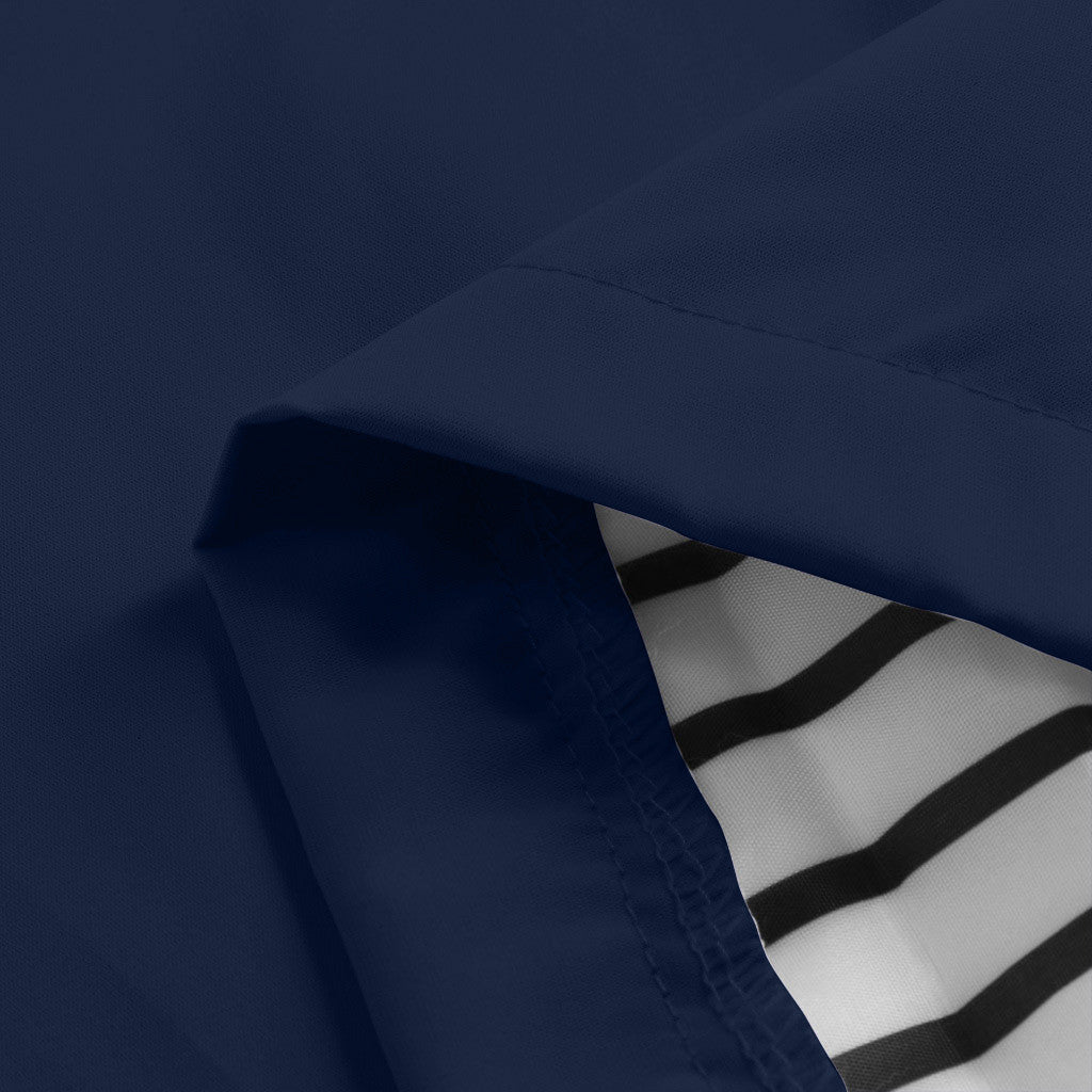 Women Solid Rain Jacket Outdoor Plus Size Waterproof Hooded Raincoat Windproof New Warm Jacket Windproof Outdoor Chaqueta