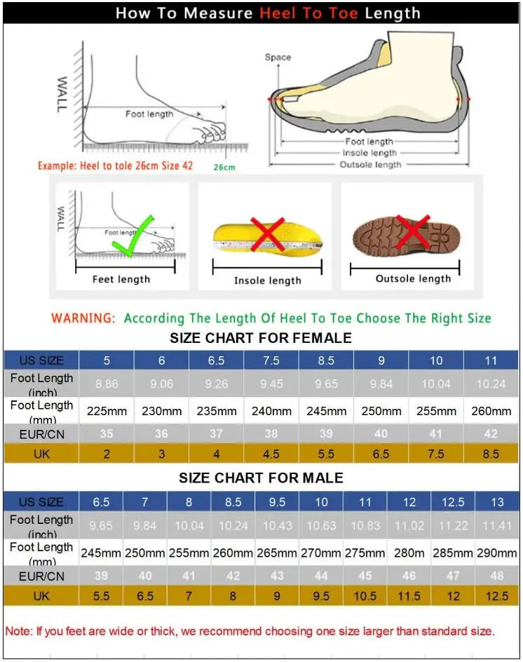 2021 Summer Men Flip Flops Beach Sandals Anti-slip High Quality Men Shoes Trendy Men Beach Slipper Big Size 45