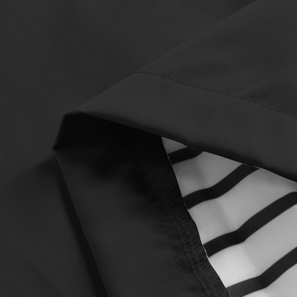 Women Solid Rain Jacket Outdoor Plus Size Waterproof Hooded Raincoat Windproof New Warm Jacket Windproof Outdoor Chaqueta