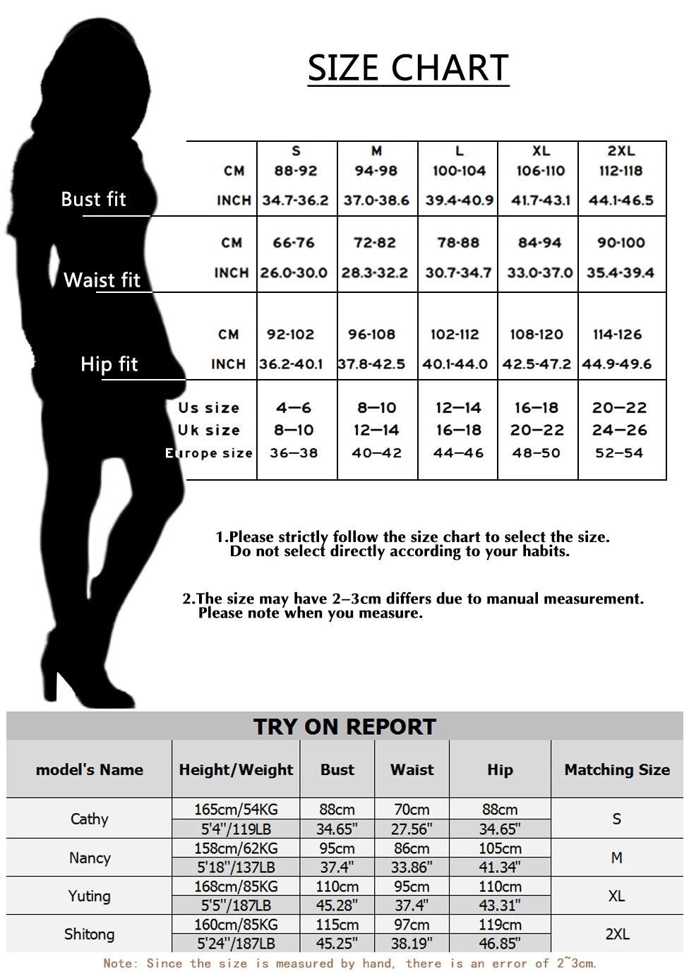 Women Black Plus Size Dress Patchwork Mesh See Through Party Celebrate Event Tight Summer Bodycon Sexy Prom Occasion Robes New