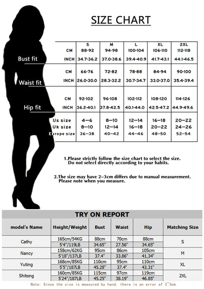 Women Black Plus Size Dress Patchwork Mesh See Through Party Celebrate Event Tight Summer Bodycon Sexy Prom Occasion Robes New