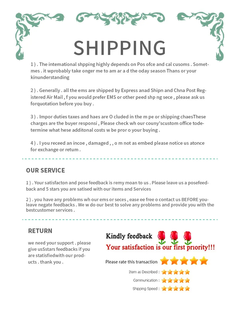 URMYLADY 925 Sterling Silver Battleax Earrings For Women Fashion Wedding Engagement Charm Jewelry