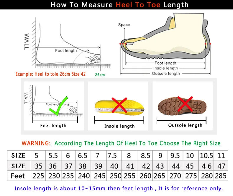 Men's Summer Sports Shoes Anti-skid and Wear-resistant Soles New Discount Shoes for Outdoor Hiking Casual and Breathable Shoes