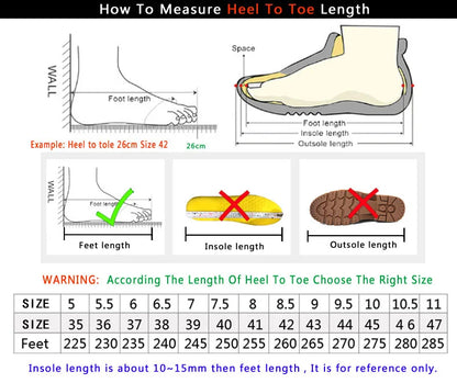 Men's Summer Sports Shoes Anti-skid and Wear-resistant Soles New Discount Shoes for Outdoor Hiking Casual and Breathable Shoes