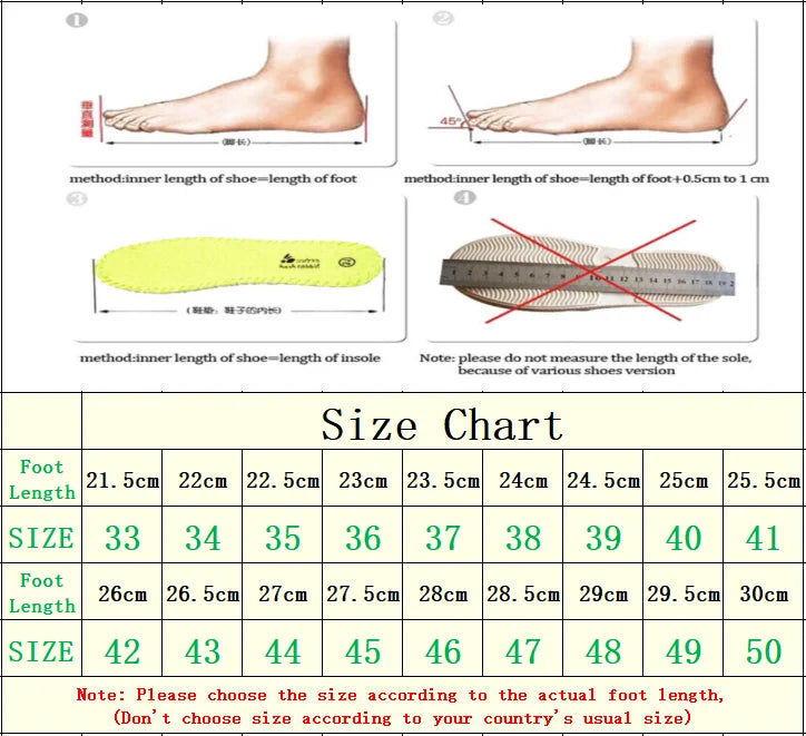 Handmade Mens Oxford Shoes Grey Leather Brogue Men's Dress Shoes Classic Business Formal Shoes for Man Wedding Zapatillas Hombre