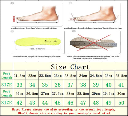 Handmade Mens Oxford Shoes Grey Leather Brogue Men's Dress Shoes Classic Business Formal Shoes for Man Wedding Zapatillas Hombre