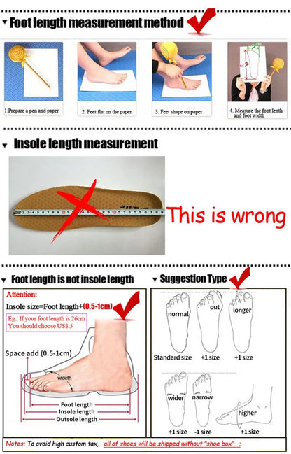 2021 Summer Men Flip Flops Beach Sandals Anti-slip High Quality Men Shoes Trendy Men Beach Slipper Big Size 45