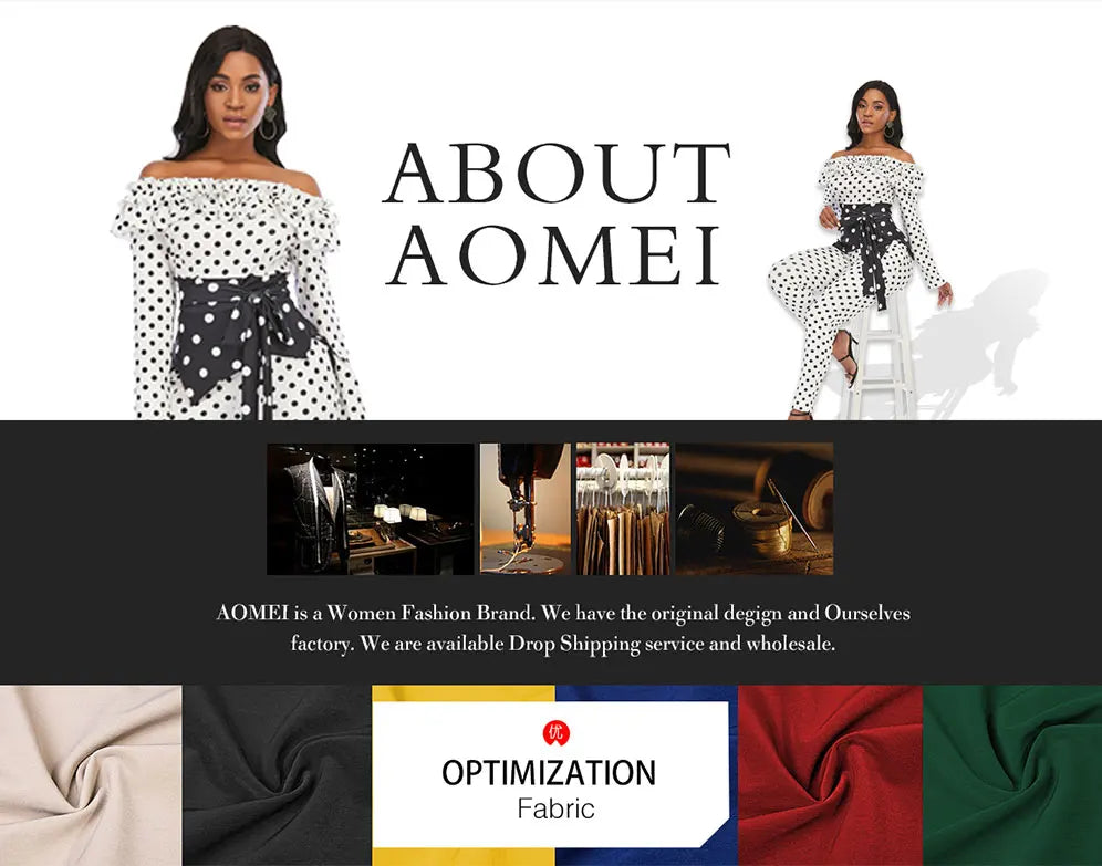 Women Black Plus Size Dress Patchwork Mesh See Through Party Celebrate Event Tight Summer Bodycon Sexy Prom Occasion Robes New