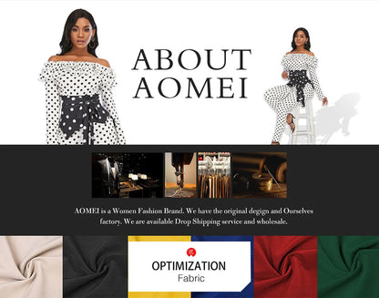 Women Black Plus Size Dress Patchwork Mesh See Through Party Celebrate Event Tight Summer Bodycon Sexy Prom Occasion Robes New