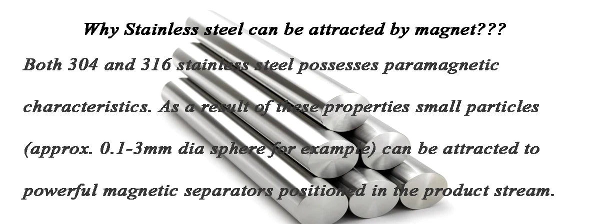 Vikings Jewelry Never Fade Stainless Steel Men Chains Necklace without Pendant fit for most pendant