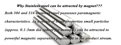 Vikings Jewelry Never Fade Stainless Steel Men Chains Necklace without Pendant fit for most pendant