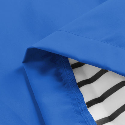 Women Solid Rain Jacket Outdoor Plus Size Waterproof Hooded Raincoat Windproof New Warm Jacket Windproof Outdoor Chaqueta