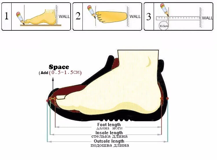 Leather Men Dress Shoes High Heel British Mens Elevator Business Shoes Wedding Party Male Oxford Footwear Increasing 6/8cm