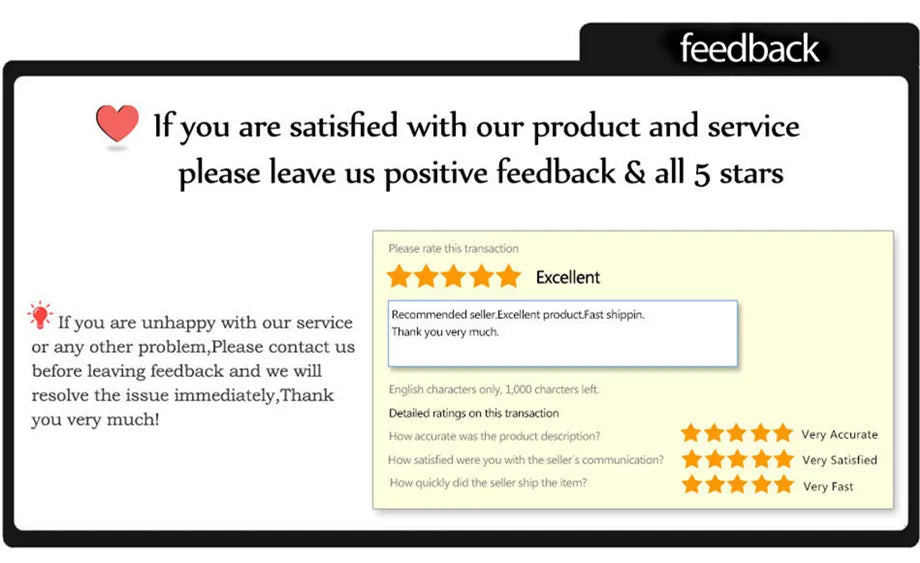 Women Slip on Flat Shoes Pointed Toe Dress Flats Mesh Ballerina Walking Flats Shoes for Women Dressy Casual Work Office