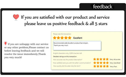 Women Slip on Flat Shoes Pointed Toe Dress Flats Mesh Ballerina Walking Flats Shoes for Women Dressy Casual Work Office