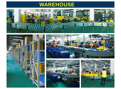 No battery 9 Zone Heating Vest Mens USB Infrared Thermal Jacket Smart Heated Clothes Winter Cold-proof Thick Sleeveless Hiking