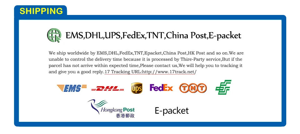 No battery 9 Zone Heating Vest Mens USB Infrared Thermal Jacket Smart Heated Clothes Winter Cold-proof Thick Sleeveless Hiking