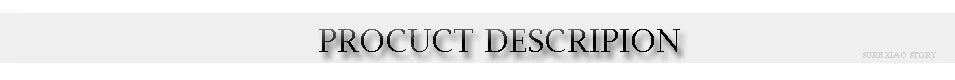 Sexy Diagonal Shoulder Black Dress Fashion Elegant Long Sleeve Split Women Dress Spring Party Evening Long Dress Vestidos